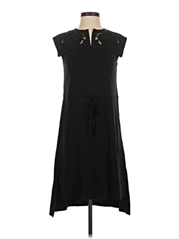 See By Chloé Casual Dress (view 1)