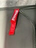 SPANX Gray Tank Top Size XL - photo 6