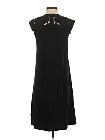 See By Chloé Casual Dress (view 2)