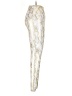 Fabletics Paisley Ivory Leggings Size 27 Waist Regular - photo 4