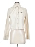 Lee Ivory Jacket Size XS - photo 1