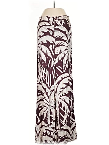 Le Superbe Casual Pants (view 1)