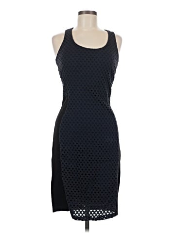 Weston Cocktail Dress (view 1)