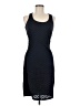 Weston Black Cocktail Dress Size M - photo 1