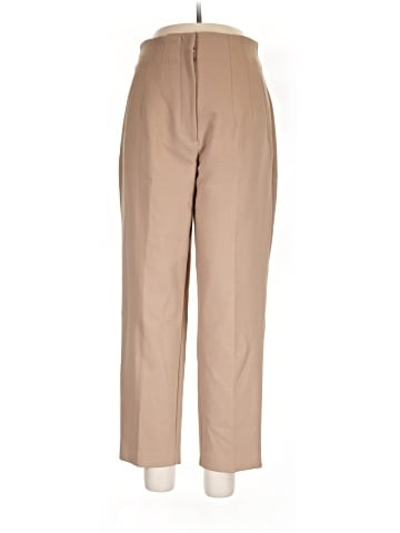 Zara Dress Pants (view 1)