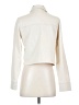 Lee Ivory Jacket Size XS - photo 2