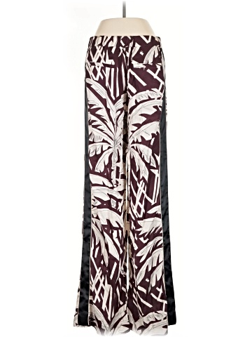 Le Superbe Casual Pants (view 2)