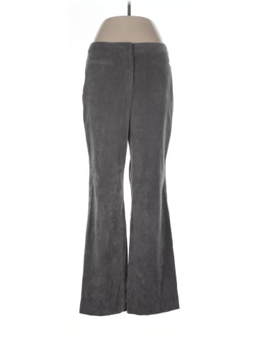 Larry Levine Casual Pants (view 1)