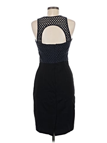 Weston Cocktail Dress (view 2)