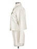 Lee Ivory Jacket Size XS - photo 5