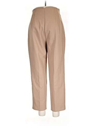 Zara Dress Pants (view 2)