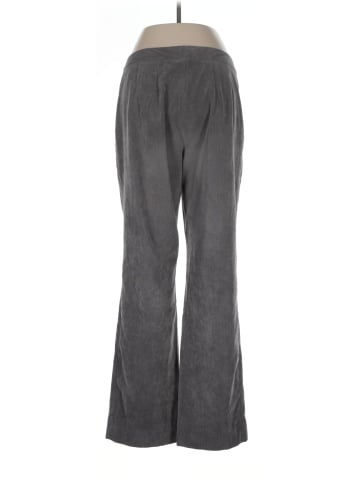 Larry Levine Casual Pants (view 2)