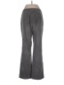 Larry Levine Gray Casual Pants Size 10 - photo 2