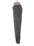 Larry Levine Gray Casual Pants Size 10 - photo 5