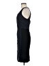 Weston Black Cocktail Dress Size M - photo 5