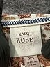 Knox Rose 100% Rayon Brown Long Sleeve Henley Size XXS - photo 7