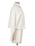 Lee Ivory Jacket Size XS - photo 4