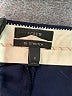 J.Crew Solid Blue Casual Pants Size 2 - photo 4