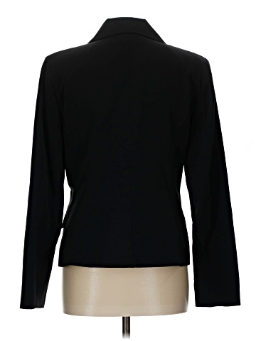 Blacker by Stanley Blacker Blazer (view 2)
