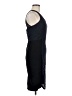 Weston Black Cocktail Dress Size M - photo 4