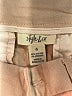 Style&Co Pink Jeans Size 6 - photo 7