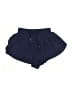 Unbranded Blue Casual Skirt Size S - photo 1