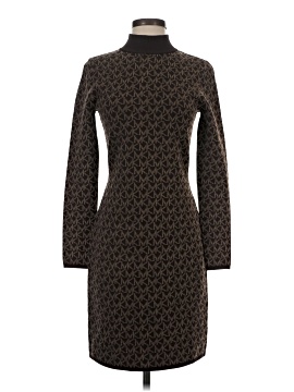 Michael Michael Kors Casual Dress
