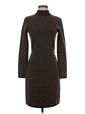 MICHAEL Michael Kors Casual Dress (view 1)