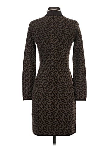 MICHAEL Michael Kors Casual Dress (view 2)
