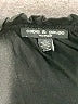 Cable & Gauge Black Long Sleeve Blouse Size 1X - photo 7