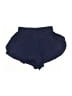 Unbranded Blue Casual Skirt Size S - photo 2