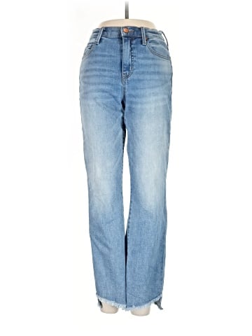 Level 99 Jeans (view 1)
