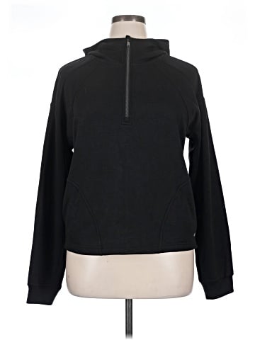 IFG Pullover Hoodie (view 1)