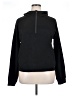 IFG Black Pullover Hoodie Size XL - photo 1