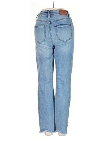 Level 99 Jeans (view 2)