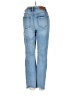 Level 99 Blue Jeans Size 24 waist - photo 2