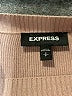 Express Pink Turtleneck Sweater Size S - photo 7