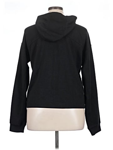 IFG Pullover Hoodie (view 2)