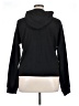 IFG Black Pullover Hoodie Size XL - photo 2