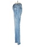 Level 99 Blue Jeans Size 24 waist - photo 5