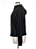 IFG Black Pullover Hoodie Size XL - photo 5