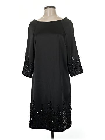 Mignon Cocktail Dress (view 1)
