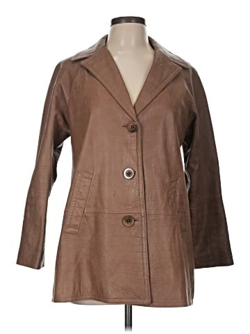 Doncaster Collection Coat (view 1)