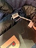 Assorted Brands Solid Blue Athletic Shorts Size M - photo 3