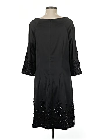 Mignon Cocktail Dress (view 2)