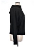 IFG Black Pullover Hoodie Size XL - photo 4