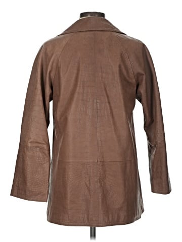 Doncaster Collection Coat (view 2)