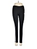 Adidas Black Track Pants Size S - photo 1