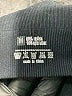 Assorted Brands Black Tube Top Size M - photo 7