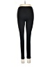 Adidas Black Track Pants Size S - photo 2
